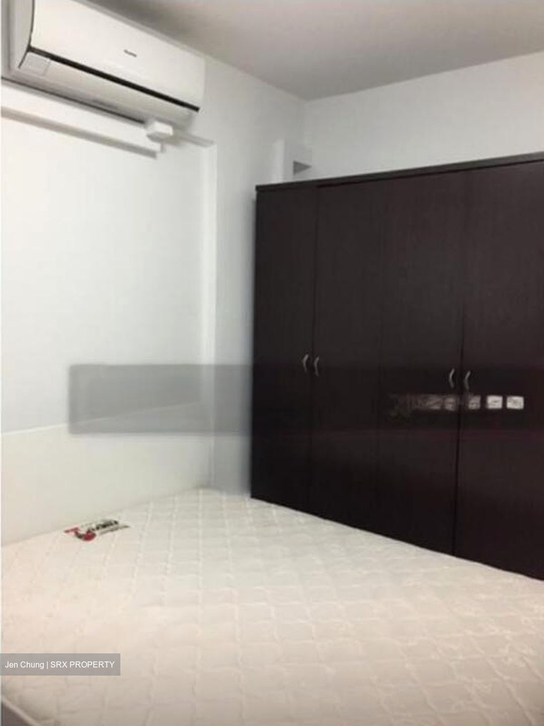 Blk 450 Clementi Avenue 3 (Clementi), HDB 3 Rooms #623039221
